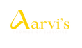 Aarvikas Logo
