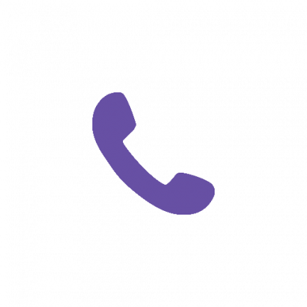 Caller Genie Logo