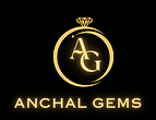 Gems by Anchal Logo